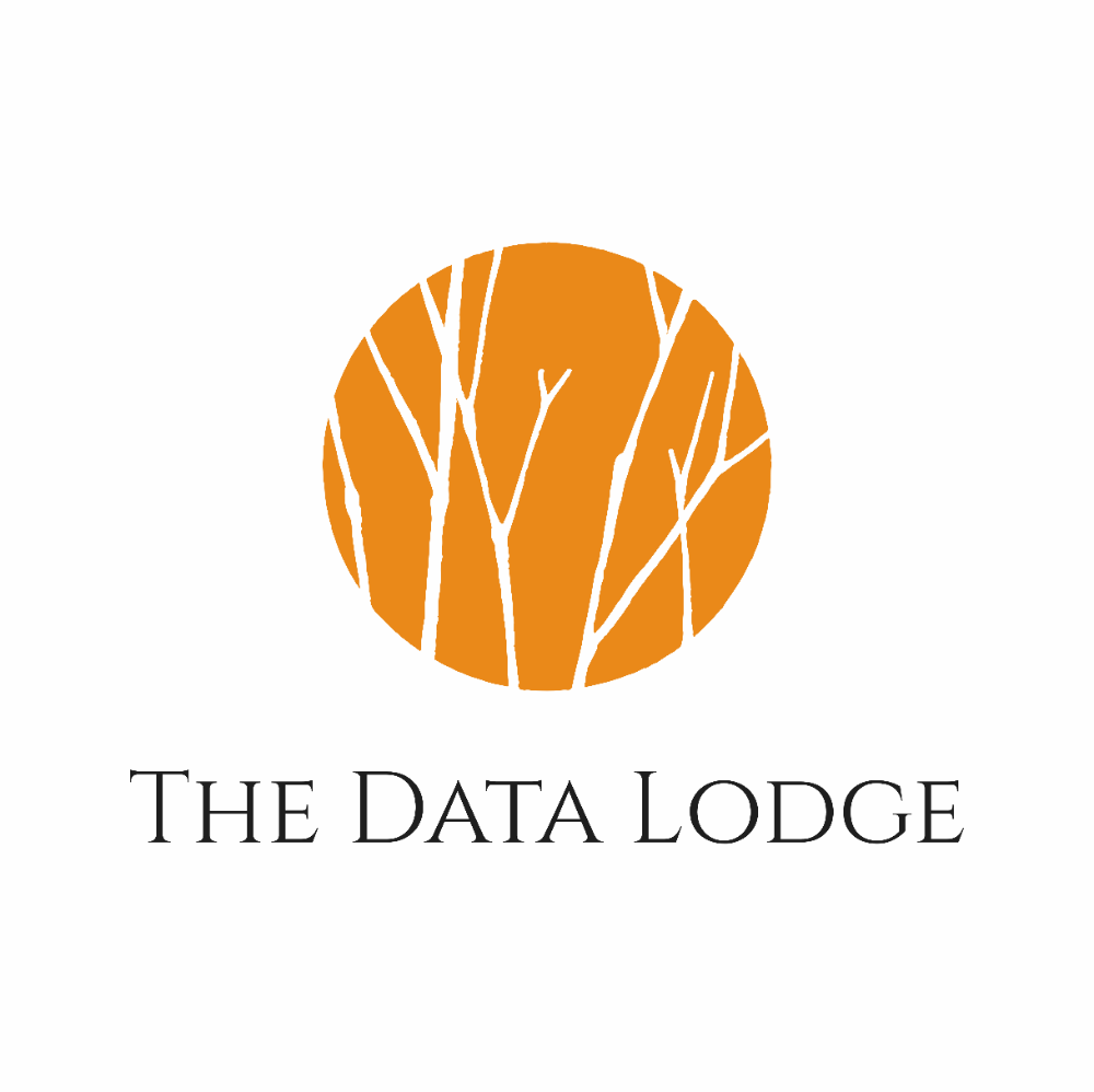 The Data Lodge