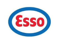 ESSO THAILAND