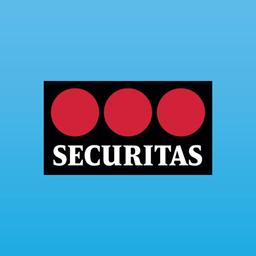 SECURITAS AB