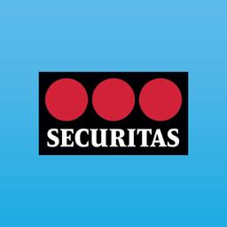 SECURITAS AB