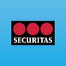 SECURITAS AB