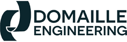 DOMAILLE ENGINEERING
