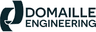 Domaille Engineering