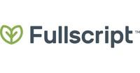 FULLSCRIPT