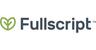 fullscript