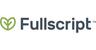 FULLSCRIPT