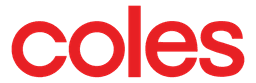 COLES GROUP LIMITED