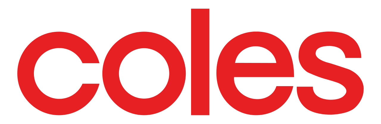 COLES GROUP LIMITED