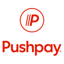 PUSHPAY