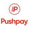 PUSHPAY