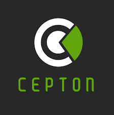 CEPTON TECHNOLOGIES