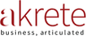 akrete