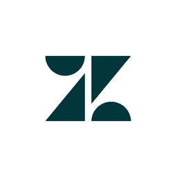 ZENDESK