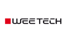 WEETECH HOLDING GMBH