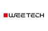 Weetech Holding