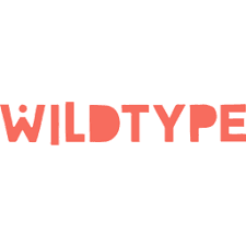 WILDTYPE