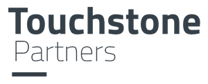 Touchstone Partners