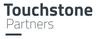 touchstone partners