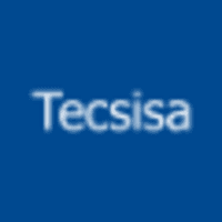 TECSISA