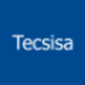 TECSISA