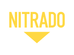 NITRADO