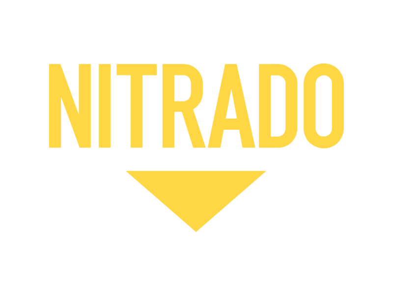 NITRADO