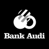 BANK AUDI SAE