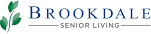 Brookdale Senior Living