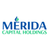 Merida Capital Partners