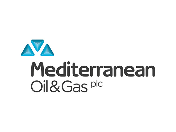 MEDITERRANEAN OIL & GAS PLC