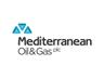 mediterranean oil & gas plc