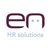 EN HR SOLUTIONS BV