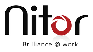 Nitor Infotech