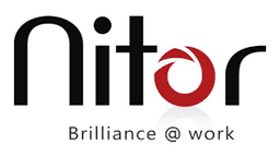 NITOR INFOTECH