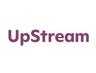 Upstream Healthcare