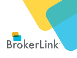 BROKERLINK INSURANCE