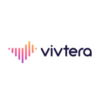 VIVTERA