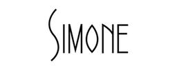 SIMONE INVESTMENT