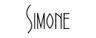 SIMONE INVESTMENT