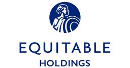 EQUITABLE HOLDINGS