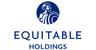 EQUITABLE HOLDINGS