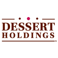Dessert Holdings