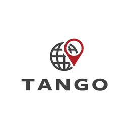 Tango Analytics