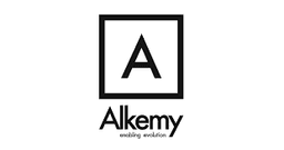 Alkemy