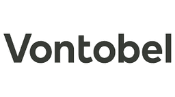 VONTOBEL