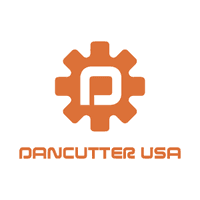 DANCUTTER