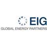 EIG GLOBAL ENERGY PARTNERS