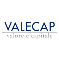 ValeCap