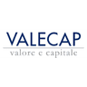 valecap