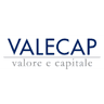 ValeCap